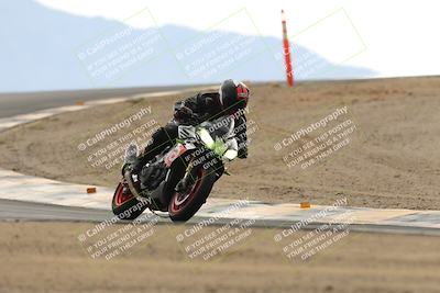 media/May-05-2025-Moto Forza (Mon) [[3c1838c5e5]]/3-C Group/Session 4 (Turn 12)/